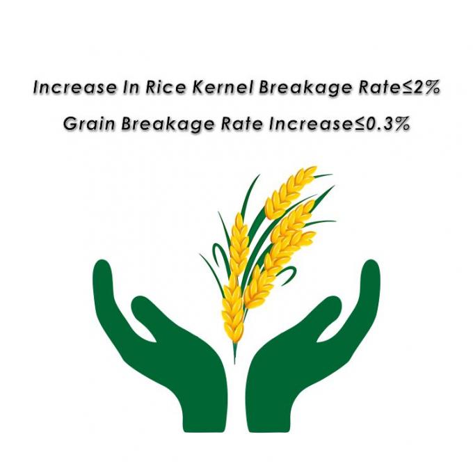 トワーのライス・トウモロコシおよびその他の穀物を乾燥させる乾燥機 5HPX-15 9.95kw 全寸法 2500*4320*10200m 2