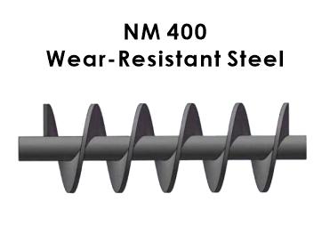 トワーのライス・トウモロコシおよびその他の穀物を乾燥させる乾燥機 5HPX-15 9.95kw 全寸法 2500*4320*10200m 4