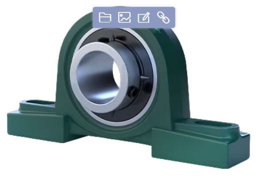 トワーのライス・トウモロコシおよびその他の穀物を乾燥させる乾燥機 5HPX-15 9.95kw 全寸法 2500*4320*10200m 5