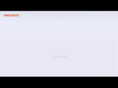 パディーライス乾燥機 スーパーモデル 30トンのプレサンライス乾燥機 販売