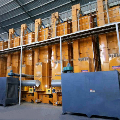 お買い得 低温バッチタイプ 簡単操作 オンライン