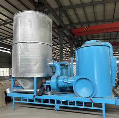 お買い得 ミニコーンドライヤー 8 トン 携帯型 小規模農場ドライヤー 販売者 オンライン