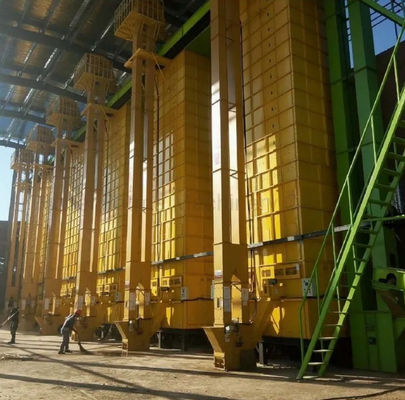 お買い得 低乾燥コスト 低破損率 中国 乾燥機 オンライン