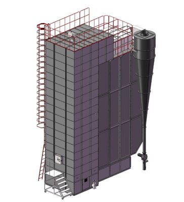 お買い得 1.5m Kcalの自動米の外皮のストーブのバーナーによってコンピュータ化される制御 オンライン