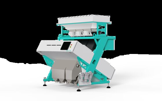 お買い得 自動CDD カラーソート カラーソート機 カフェ・ミレット カラーソート機 オンライン