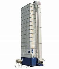 お買い得 湿気は小さいバッチ穀物乾燥機機械15トンの取除く オンライン