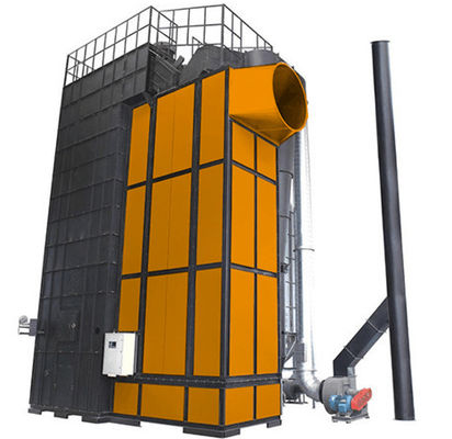 お買い得 自動制御 パディー・ハスク オーブン 自動運転2000千キロカロリー/時間 オンライン