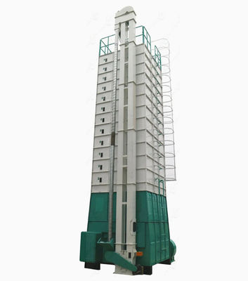 お買い得 パドリー乾燥機 30トンの容量 中国乾燥機 オンライン