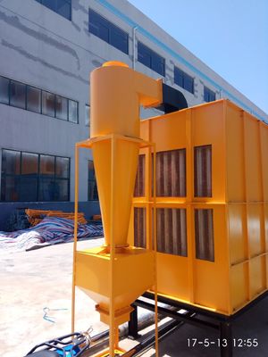 お買い得 遅い供給の自動温度調整の米の殻のストーブISOの承認 オンライン