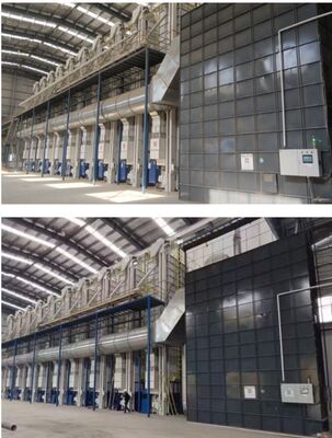 お買い得 2百万キロカロリーの自動ライスホルストーブ20001000kcalストーブマシン オンライン