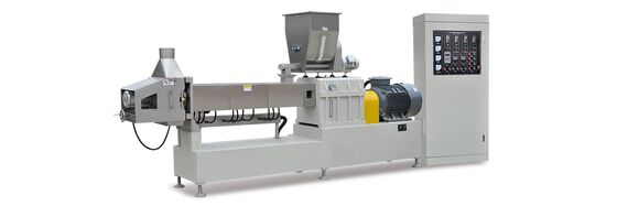 お買い得 Corn Flakes Production Line Corn Flakes Making Machine Supplier 300kg/h For Sale オンライン