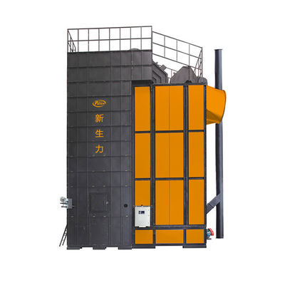 お買い得 熱する米の外皮のストーブ オンライン